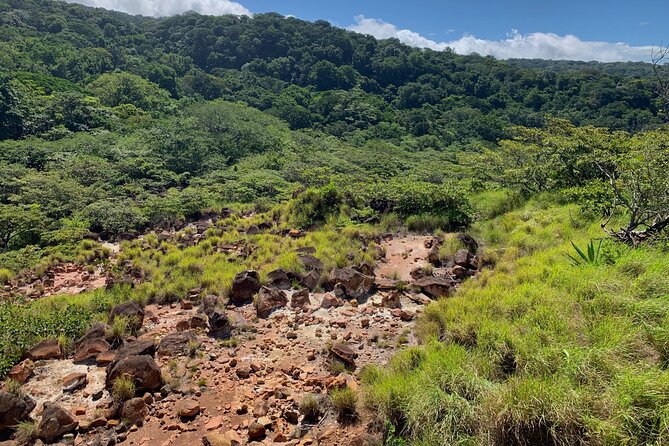 rincon-de-la-vieja-national-park-admission-ticket