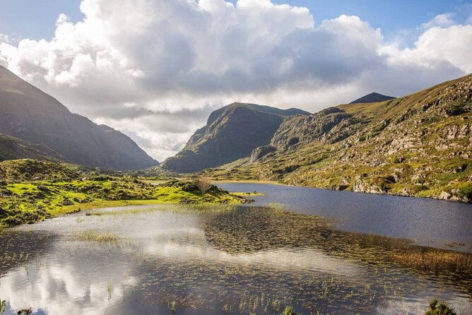 ring-of-kerry-and-dingle-peninsula-2-days-private-chauffeur-tour