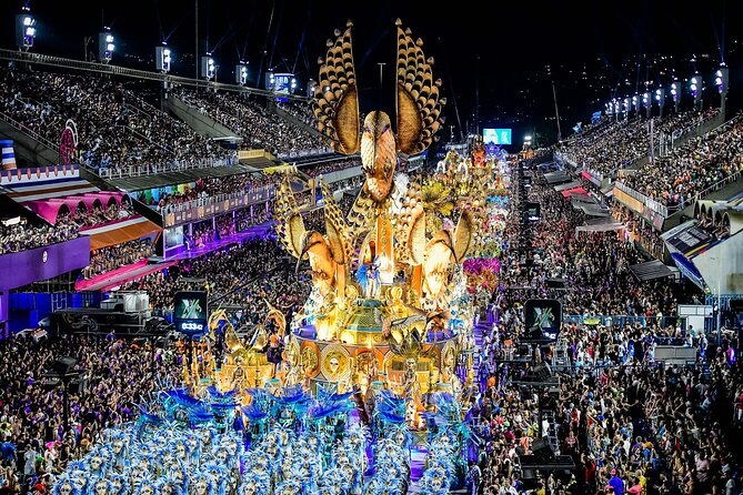 rio-carnival-2025-grandstand-tickets-custom-snack-bag