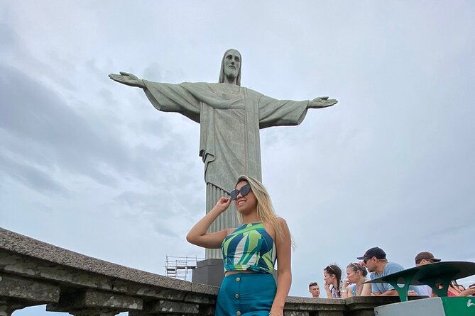 rio-express-christ-the-redeemer-and-sugar-loaf-with-tickets