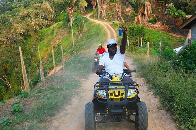 roatan-4x4-atv-local-villages-exploration-adventure