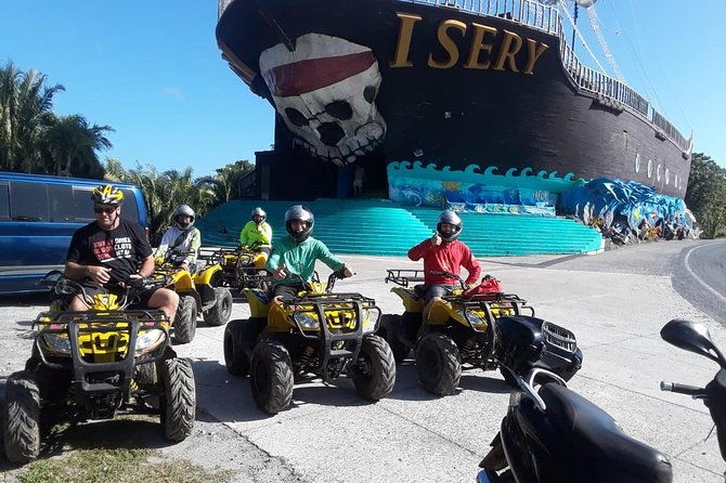 roatan-atv-adventure-wildlife-eco-park-and-horseback