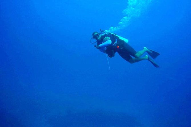 roatan-reactive-refresher-dive-course