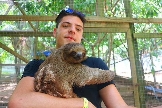roatan-sun-fun-custom-private-island-tour