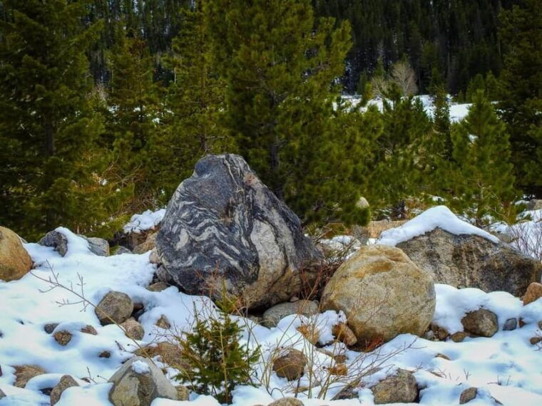 rocky-mountain-national-park-private-geology-tour