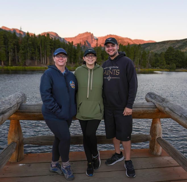 rocky-mountain-national-park-private-wildlife-driving-tour