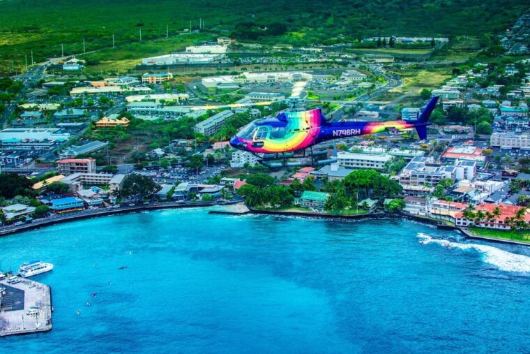 romantic-kona-coffee-landing-private-helicopter-tour-2