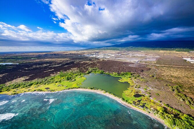 romantic-kona-coffee-landing-private-helicopter-tour