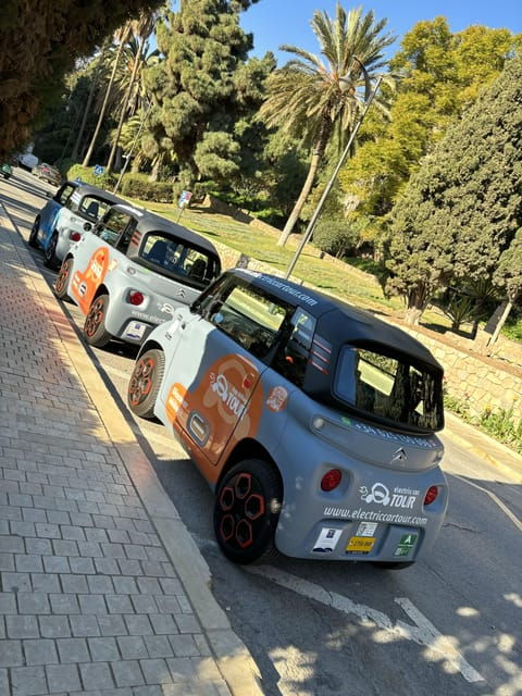 romantic-night-tour-of-malaga-by-electric-car