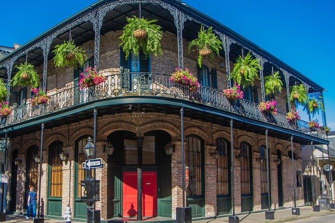 romantic-rendezvous-a-love-filled-journey-in-new-orleans