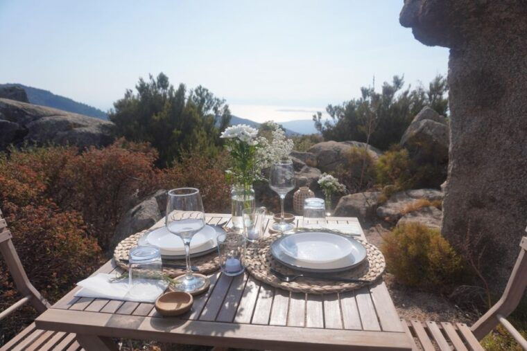 romantic-sunset-dinner-experience-with-private-chef