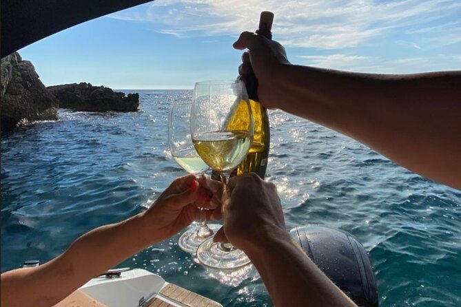 romantic-sunset-tour-in-boka-bay-by-speedboat