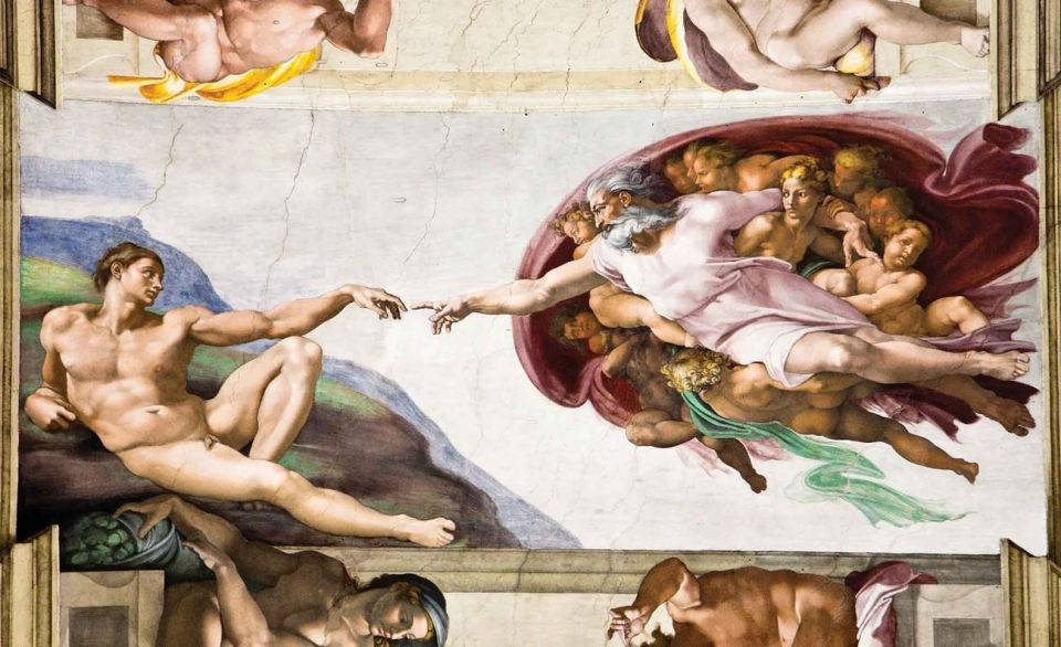 rome-2-day-private-guided-tour-with-skip-the-line-tickets