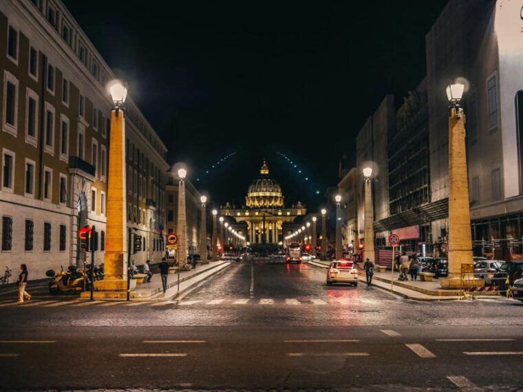 rome-angels-and-demons-the-illuminati-path
