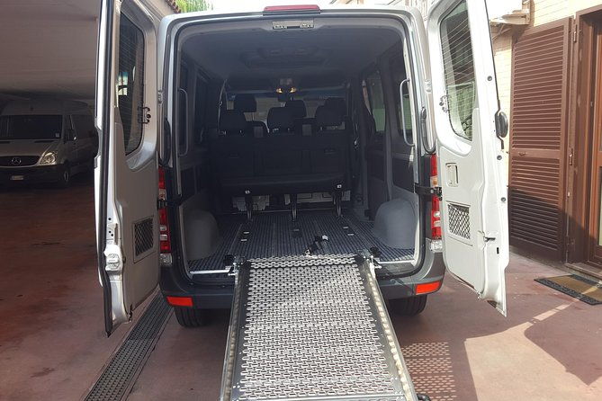 rome-civitavecchia-accessible-private-shore-excursion-for-wheelchair-users