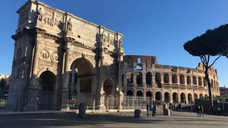 rome-private-day-tour-with-transportation