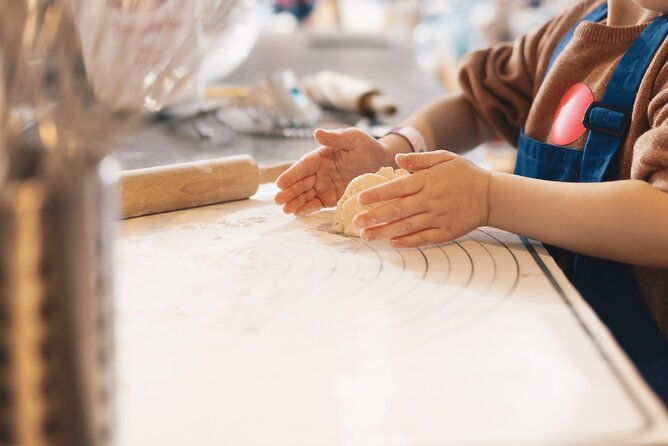 rome-private-pasta-cake-traditional-cooking-class-for-families