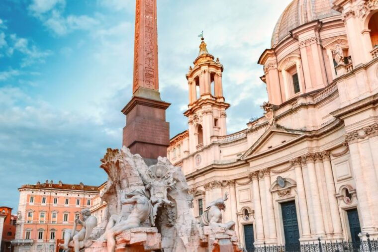 rome-private-tour-from-civitavecchia-port