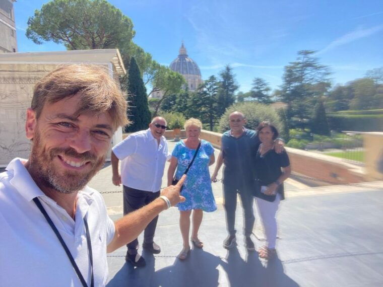 rome-shore-excursion-full-day-from-civitavecchia