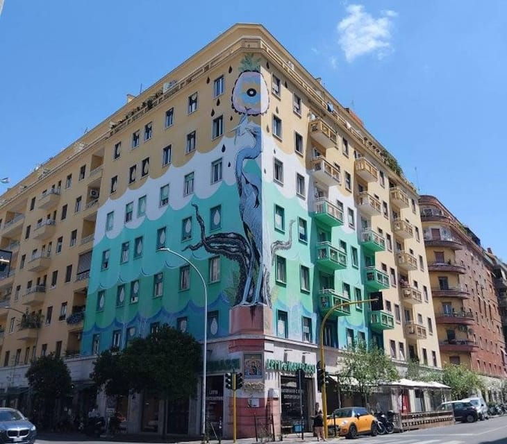 rome-street-art-tour-off-the-beaten-path-with-a-local-guide