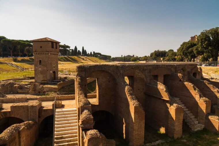 rome-temples-squares-markets-guided-walking-tour