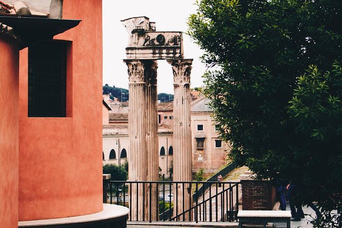 rome-the-eternal-city-in-one-day-private-tour-from-civitavecchia-port