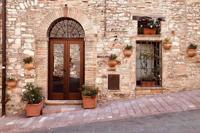 rome-to-assisi-orvieto-private-day-trip