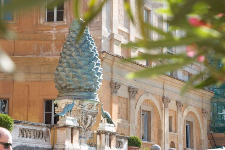rome-vatican-museums-st-peters-basilica-with-dome-climb