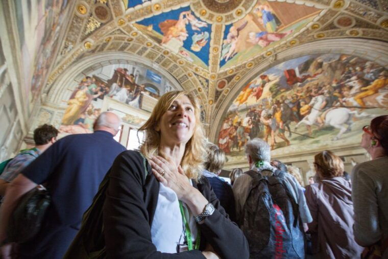 romevatican-museum-sistine-chapel-and-st-peter-tour