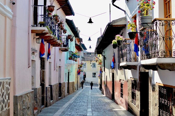 ronda-and-white-village-of-setenil-private-tours-from-granada-up-to-8-persons