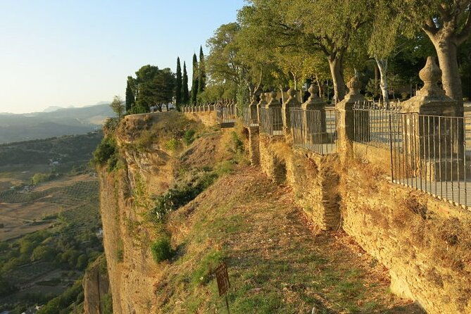 ronda-nature-and-scenic-private-hiking-tour