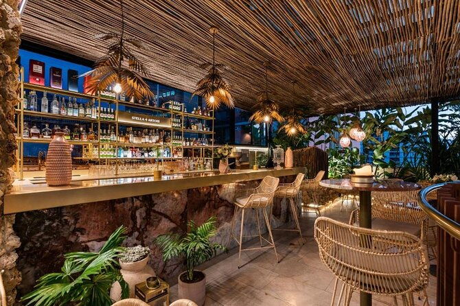 rooftop-private-tour-in-medellin