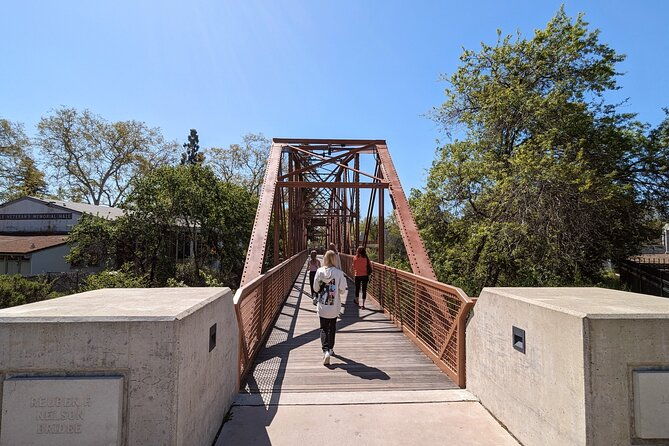 roseville-california-scavenger-hunt-walking-and-game