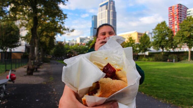 rotterdam-guided-food-tour