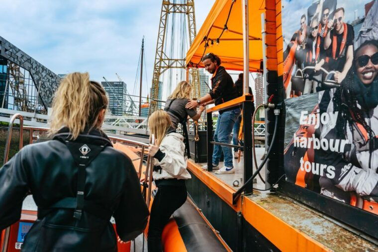 rotterdam-rib-speedboat-sightseeing-cruise