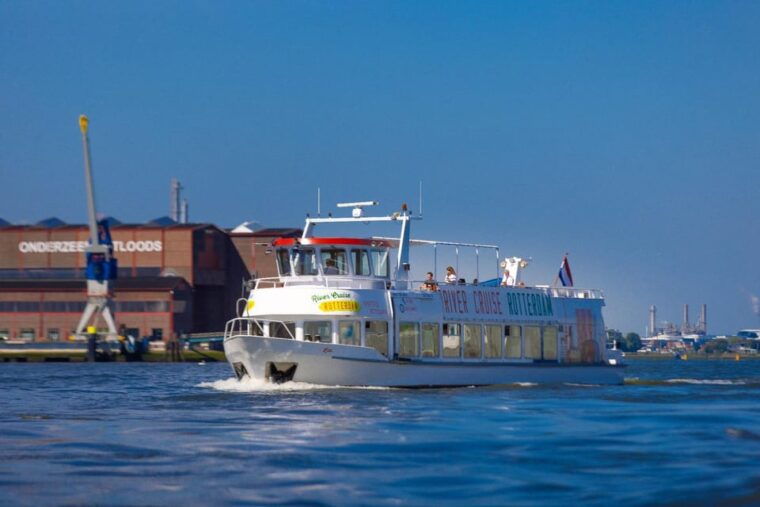 rotterdam-summer-cocktail-cruise