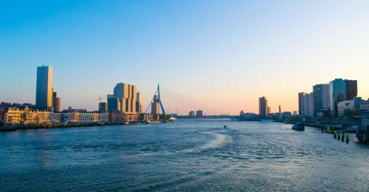 rotterdam-walking-tour-and-harbor-cruise