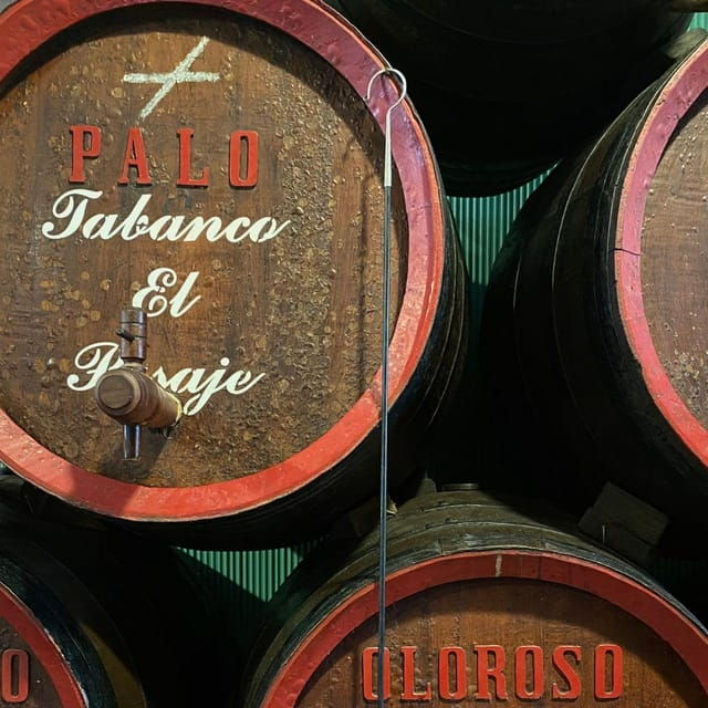 round-of-sherry-here-pls
