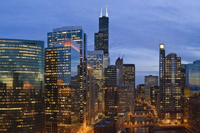 round-trip-private-transfer-midway-airport-mdw-to-chicago-city