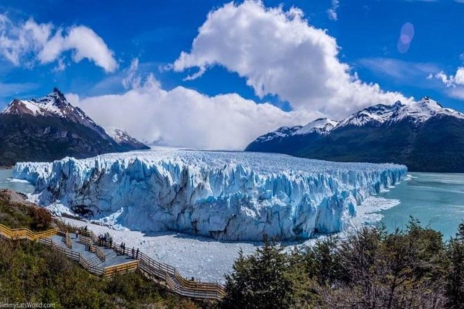 round-trip-ticket-bus-to-perito-moreno-glacier-from-el-calafate