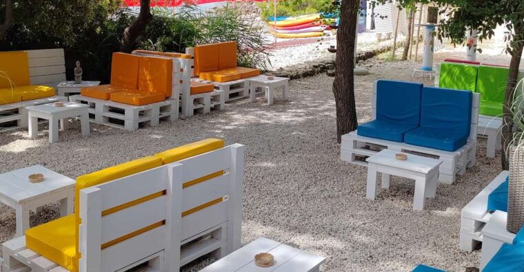 rovinj-golden-cape-desert-islands-kayak-snorkeling-tour