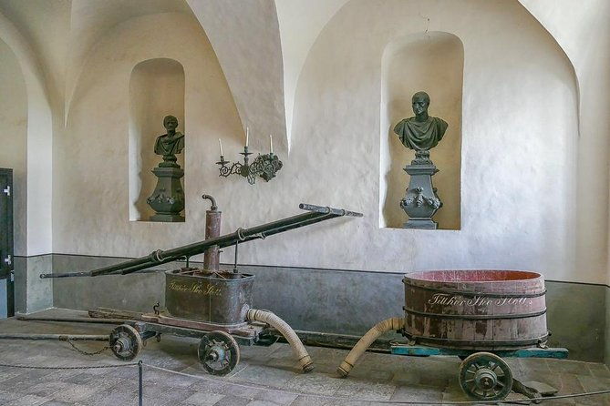 royal-castle-skokloster-and-viking-sigtuna-private-tour