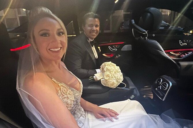 royal-limo-services-chicago-executive-limo-service