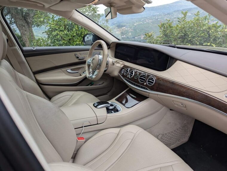 royale-douro-valley-powered-by-luxury-mercedes