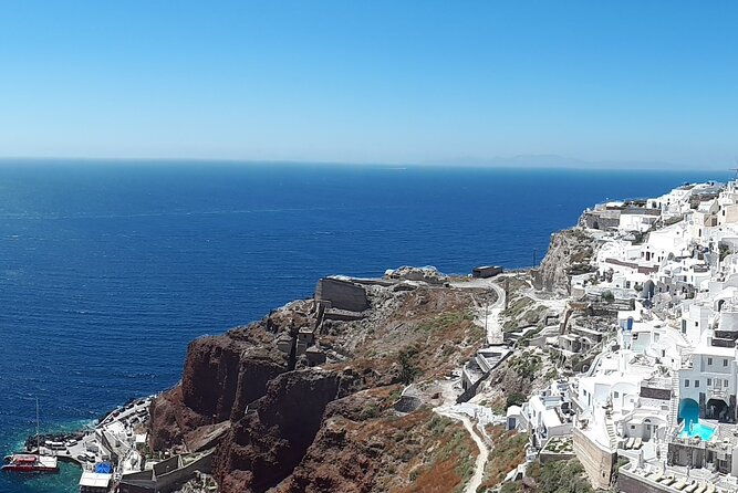 ruby-santorini-wedding-package