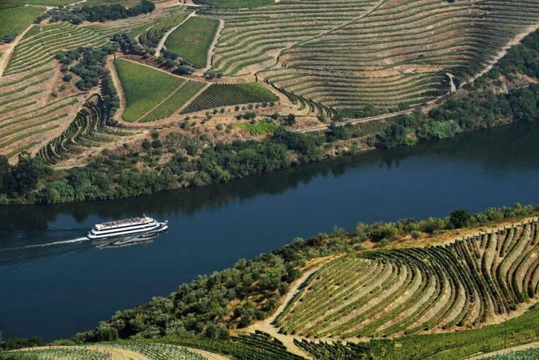 ruler-wine-tasting-at-a-farm-traditional-lunch-cruise-and-train