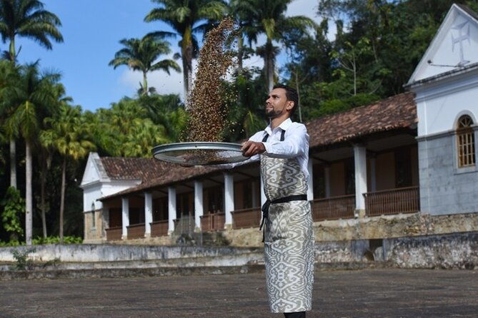 rural-coffee-farm-tour-with-breakfast-lunch-roasting-tasting-experience
