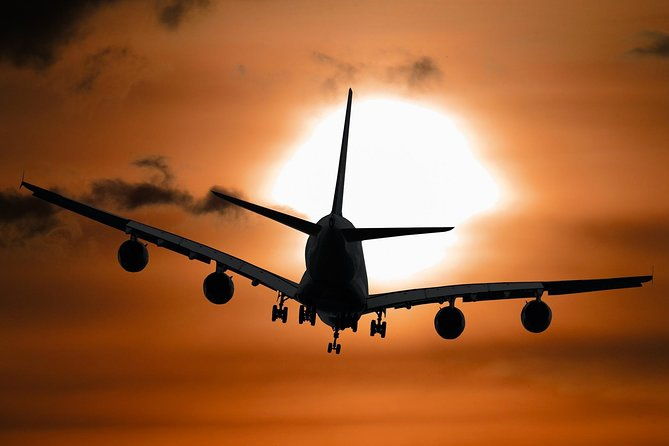 rzeszow-jasionka-airport-private-transfer