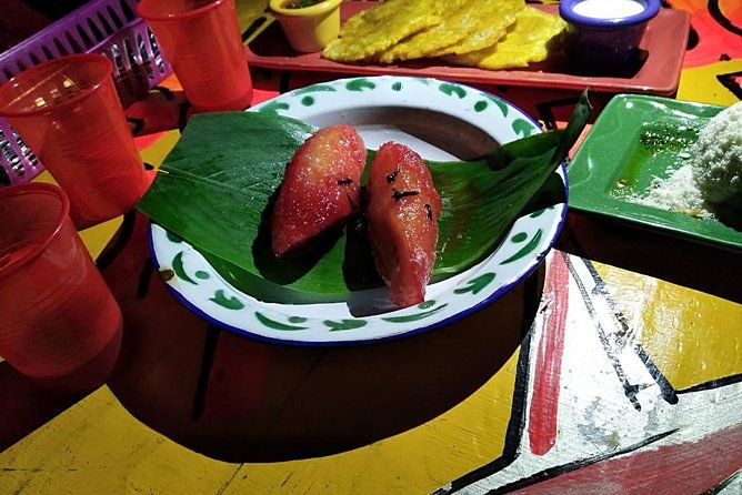 sabrosura-caribe-a-gastronomic-experience