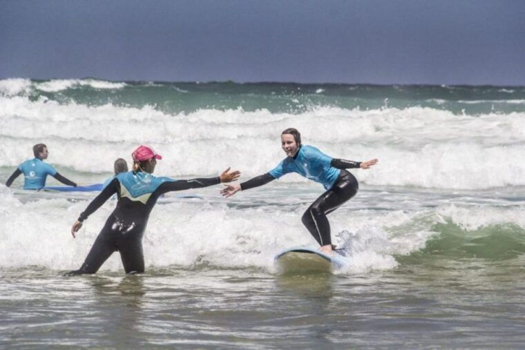 sagres-full-day-surfing-lessons